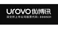 urovo