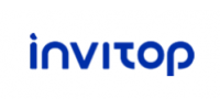 invitop