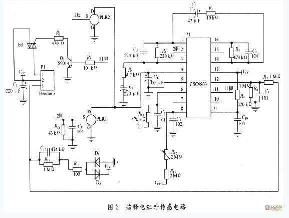 滤光片